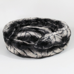 Hello Doggie Inc. Amour Dog Bed Dog Beds