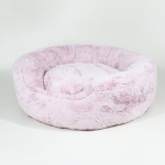 Hello Doggie Inc. Amour Dog Bed Dog Beds