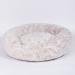 Hello Doggie Inc. Amour Dog Bed Dog Beds