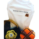 Bark Fifth Avenue Dog Clothes