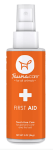 Fauna Care First Aid Spray Wound Care