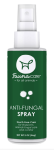 Fauna Care Wound Care