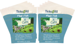 Ticks-N-All Flea & Tick