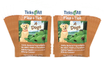 Ticks-N-All Flea & Tick