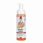 Pet Edge Pet Shampoo