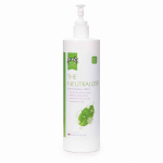 Pet Edge TP The Neutralizer Spray 16oz Pet Shampoo