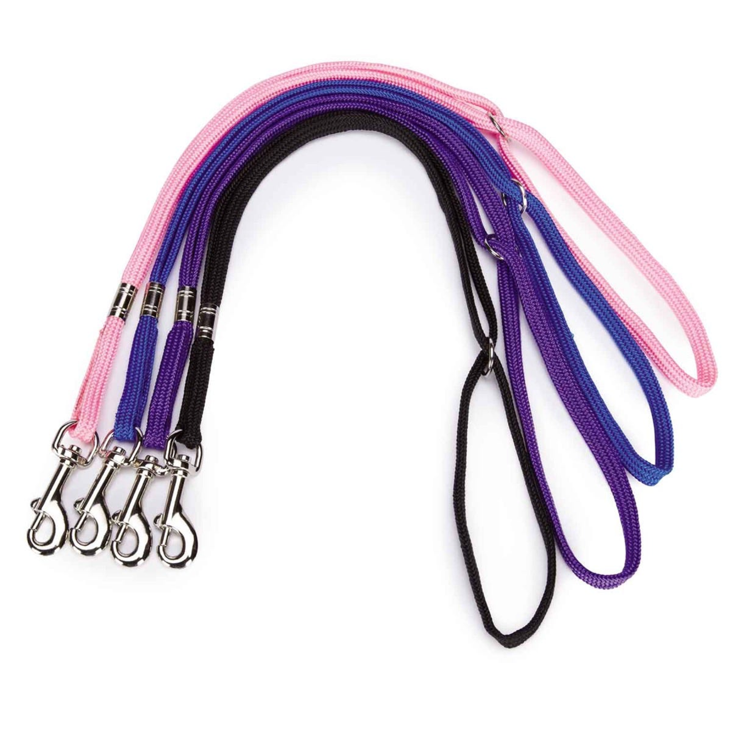 Pet Edge TP Deluxe Groom Loop 24In 4Pk Tables
