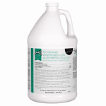 Pet Edge Cleaners & Disinfectants
