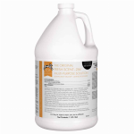 Pet Edge TP 256 Disinfectant Fresh Scent Gallon Cleaners & Disinfectants
