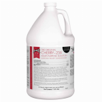 Pet Edge TP 256 Disinfectant Cherry Gallon Cleaners & Disinfectants