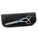 Pet Edge MG 5900 Diamond Thinning 42 Tooth Shears