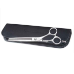 Pet Edge Shears