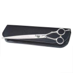 Pet Edge Shears