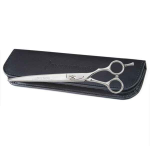 Pet Edge Shears