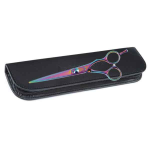 Pet Edge Shears