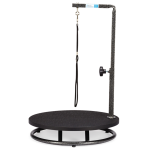 Pet Edge Tables