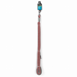 Pet Edge Dog Leads