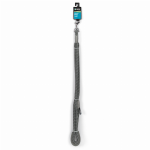 Pet Edge Dog Leads