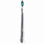 Pet Edge Dog Leads