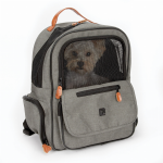 Pet Edge Carriers