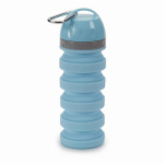 Pet Edge Portable food & water