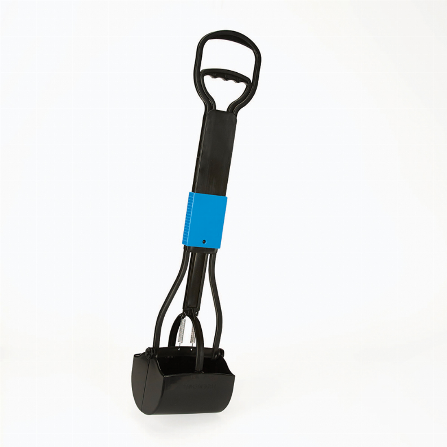 Pet Edge CG Folding Poop Scoop Waste removal
