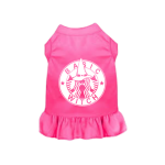 Bark Fifth Avenue Dog Clothes