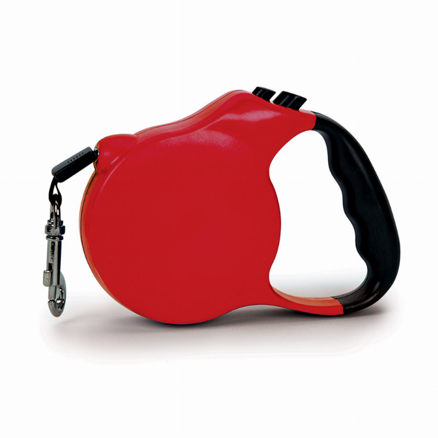 Pet Edge CC Belted Retractable Lead 12ft Dog Leads