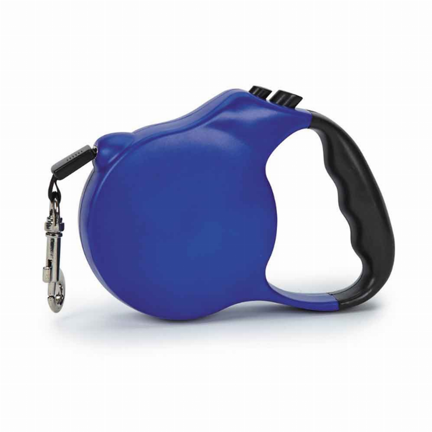 Pet Edge CC Belted Retractable Lead 16ft Dog Leads