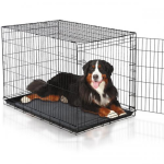 Pet Edge Easy Crate Dog Crates