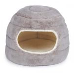 Pet Edge Dog Beds