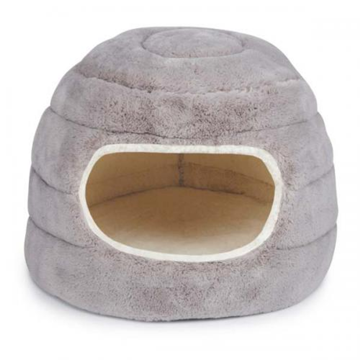 Pet Edge SP Cuddler Bed Dog Beds