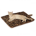 Pet Edge Cat Beds