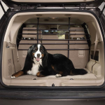 Pet Edge Seat Covers