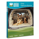 Pet Edge Seat Covers
