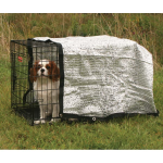 Pet Edge Crate Accessories
