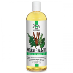Pet Edge Pet Shampoo