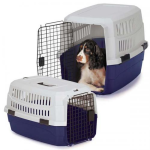 Pet Edge Dog Crates