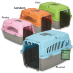 Pet Edge CR Carry Me Crate Pet Carriers