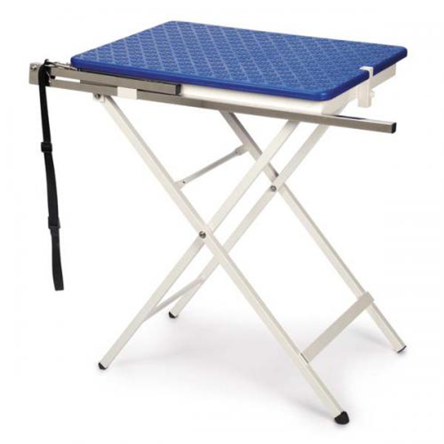 Pet Edge Grooming Supplies Pet Edge Master Equipment Versa Competition Table Grooming Supplies