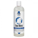 Pet Edge Pet Shampoo