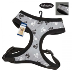 Pet Edge Dog Harnesses