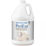 Pet Edge Ear Care