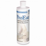 Pet Edge Ear Care