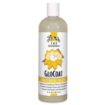 Pet Edge Pet Shampoo