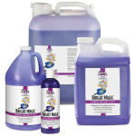 Pet Edge Pet Shampoo