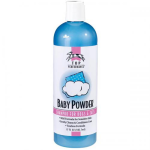 Pet Edge Pet Shampoo