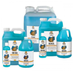Pet Edge Pet Conditioner