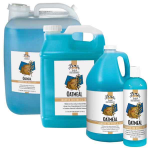 Pet Edge Pet Shampoo