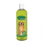 Pet Edge Pet Shampoo